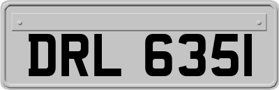 DRL6351