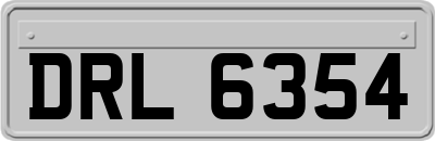 DRL6354
