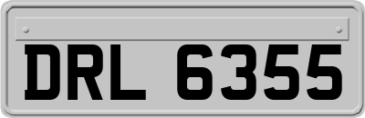 DRL6355