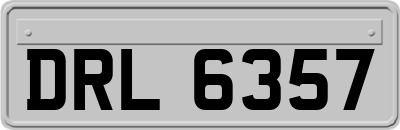 DRL6357
