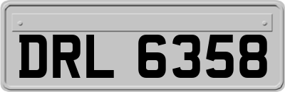 DRL6358