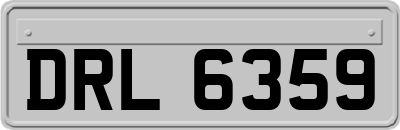 DRL6359