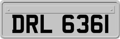 DRL6361