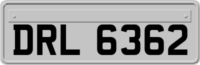 DRL6362