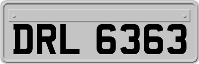 DRL6363