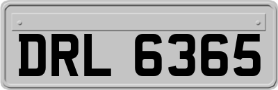 DRL6365