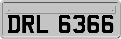 DRL6366
