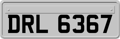 DRL6367