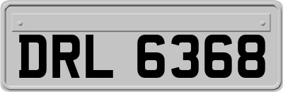DRL6368