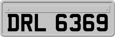 DRL6369