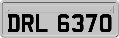 DRL6370