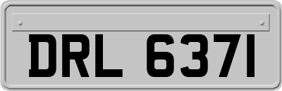 DRL6371