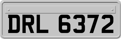 DRL6372