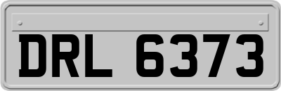 DRL6373