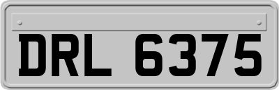 DRL6375