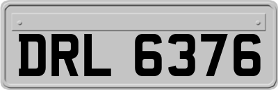 DRL6376