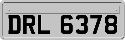 DRL6378