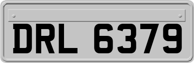DRL6379