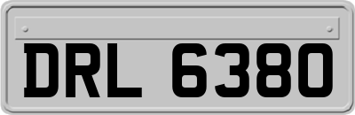 DRL6380
