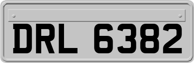 DRL6382