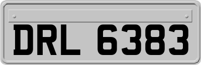 DRL6383