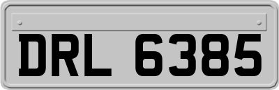 DRL6385