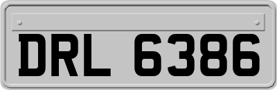 DRL6386