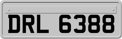 DRL6388