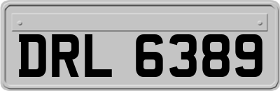 DRL6389