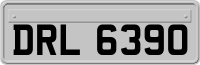 DRL6390