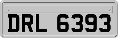 DRL6393
