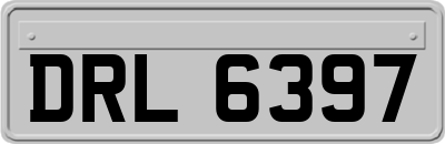 DRL6397