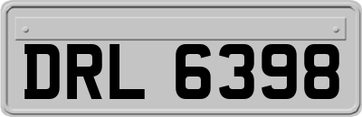 DRL6398