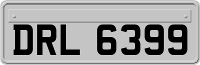 DRL6399