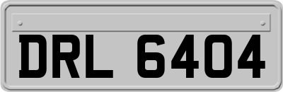 DRL6404