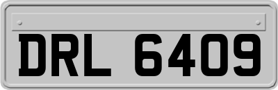 DRL6409