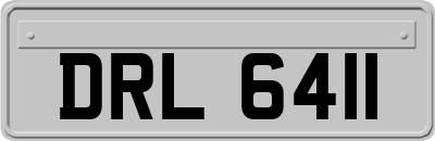 DRL6411