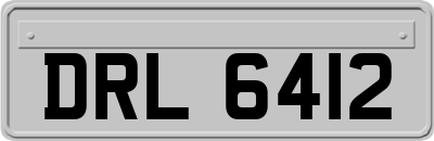 DRL6412