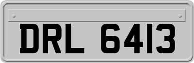 DRL6413