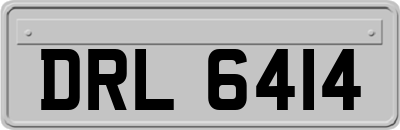 DRL6414