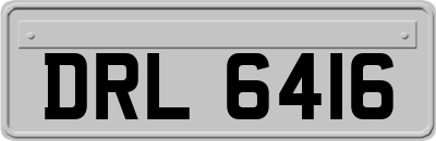 DRL6416