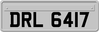DRL6417