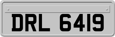 DRL6419