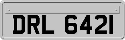 DRL6421