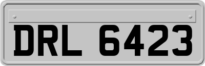 DRL6423