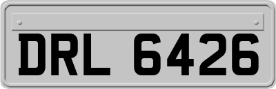 DRL6426