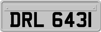 DRL6431