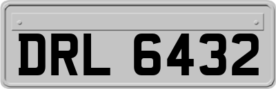 DRL6432