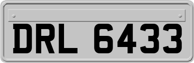 DRL6433