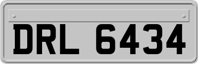 DRL6434